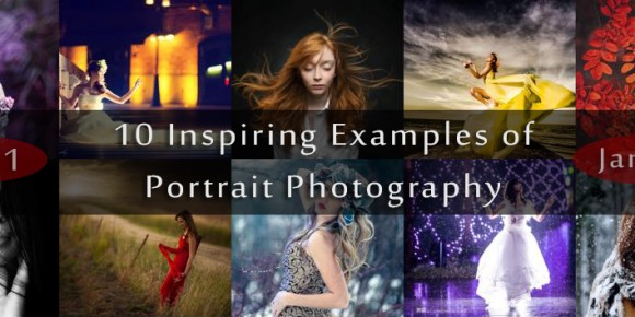 Welcome to the Inspiring Portraits Gallery Vol.1
Starting from now every month I will be making a similar kind of contest [...]
