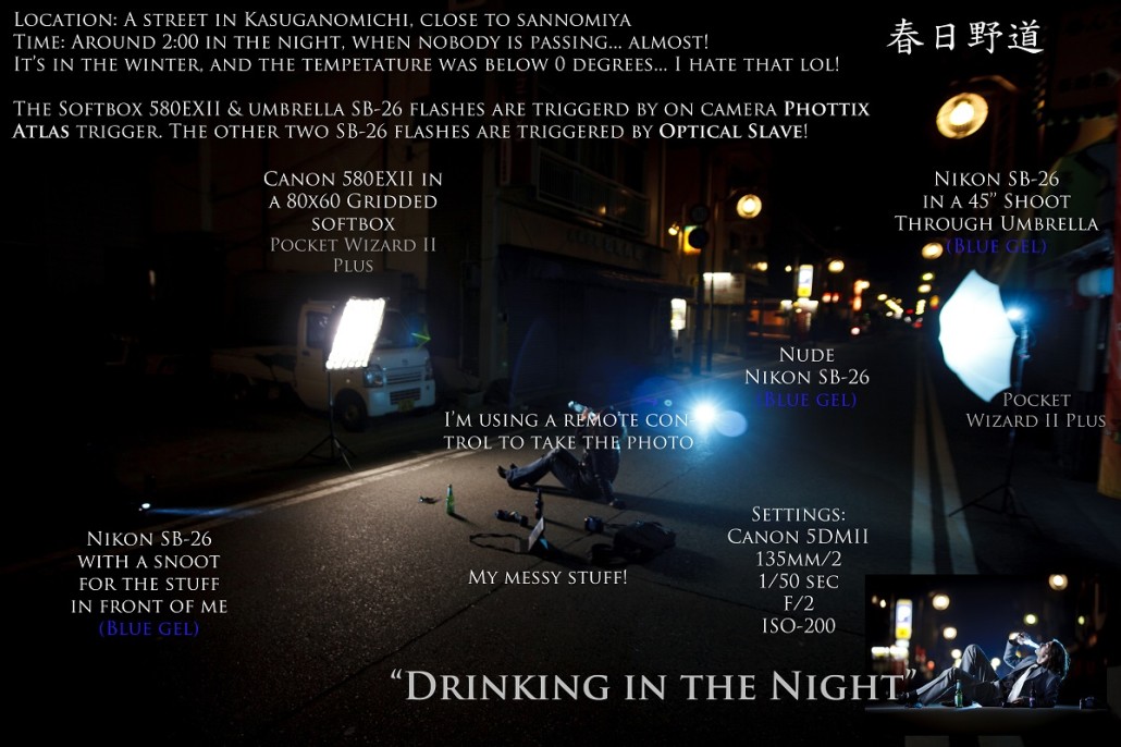 2012-02-01 - DrinkingSETUPsm